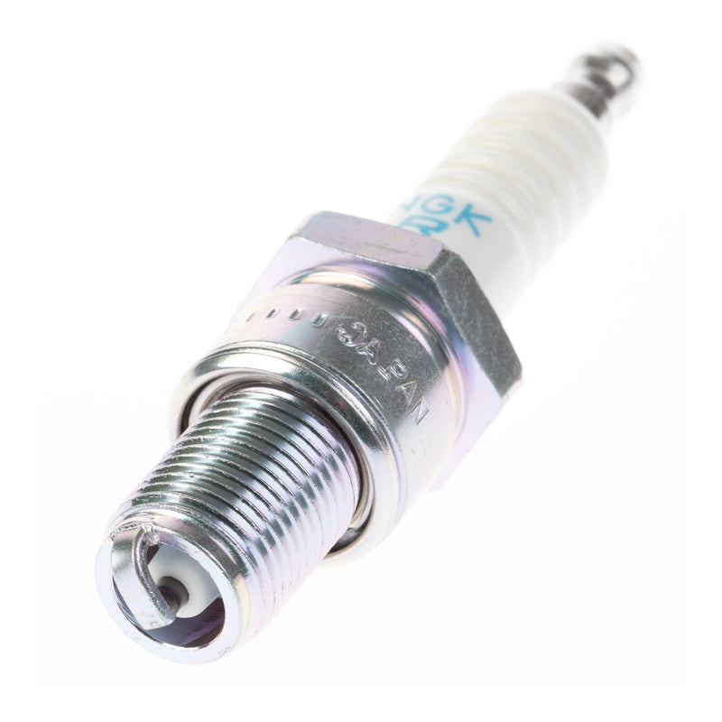 Load image into Gallery viewer, NGK Spark Plug - BR8ES (5422)
