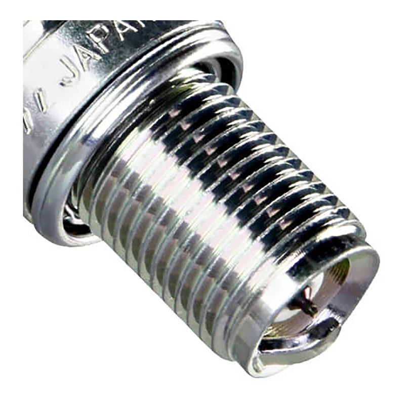 Load image into Gallery viewer, NGK Spark Plug - BR9ECMIX (2707)