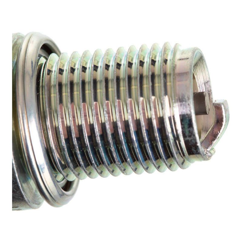 Load image into Gallery viewer, NGK Spark Plug - BR9ECM (3252)