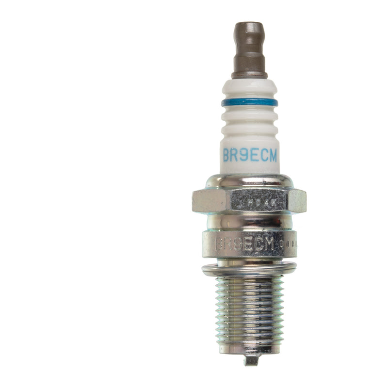 Load image into Gallery viewer, NGK Spark Plug - BR9ECM (3252)