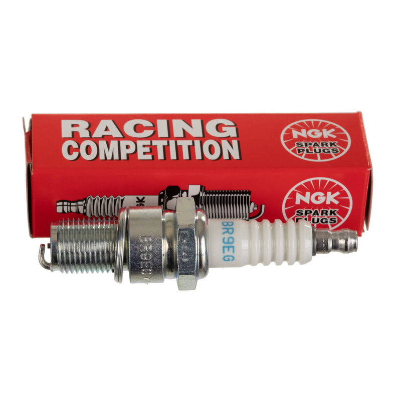 Load image into Gallery viewer, NGK Spark Plug - BR9EG (3230)