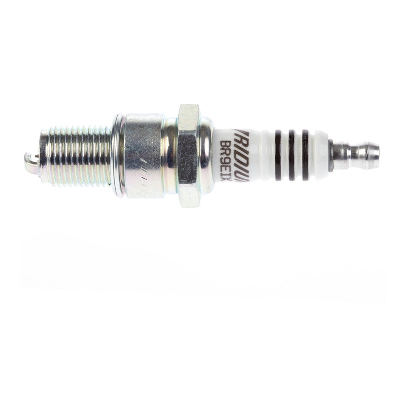 Load image into Gallery viewer, NGK Spark Plug - BR9EIX (3981)