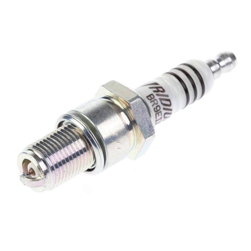 Load image into Gallery viewer, NGK Spark Plug - BR9EIX (3981)
