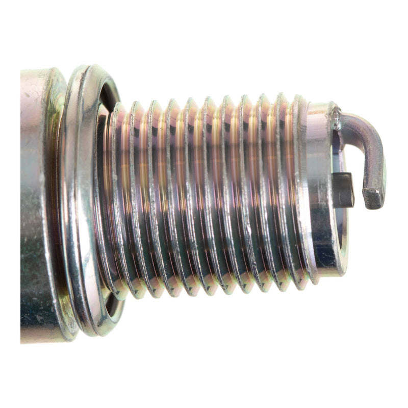 Load image into Gallery viewer, NGK Spark Plug - BR9ES (5722)