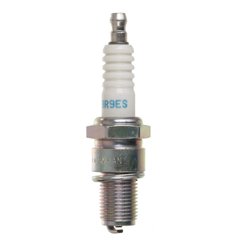 Load image into Gallery viewer, NGK Spark Plug - BR9ES (5722)