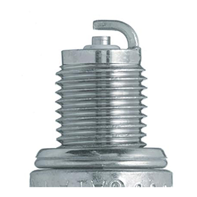 Load image into Gallery viewer, NGK Spark Plug - C6HSA (3228)