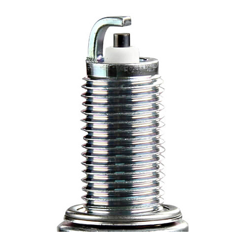 Load image into Gallery viewer, NGK Spark Plug - CPR6EA-9S (1582)