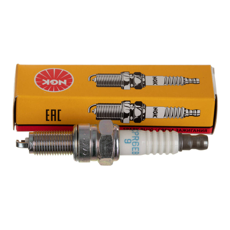 Load image into Gallery viewer, NGK Spark Plug - CPR6EB-9 (5958)