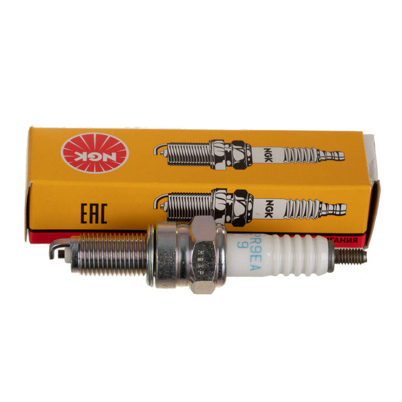 Load image into Gallery viewer, NGK Spark Plug - CPR9EA-9 (2308)