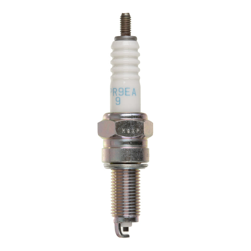 Load image into Gallery viewer, NGK Spark Plug - CPR9EA-9 (2308)