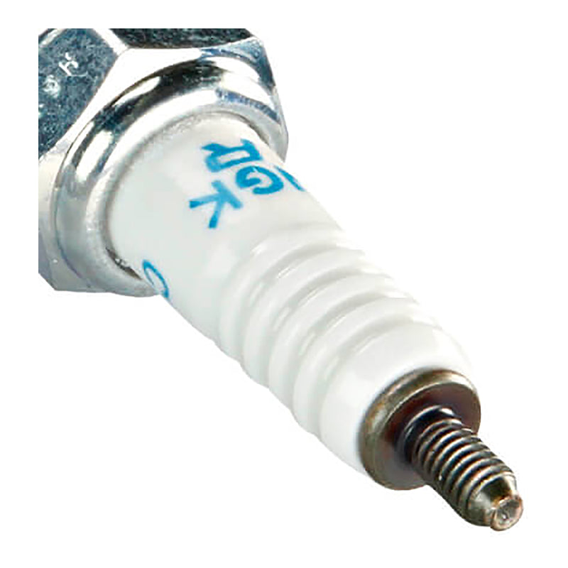 Load image into Gallery viewer, NGK Spark Plug - CR10EK (2360)