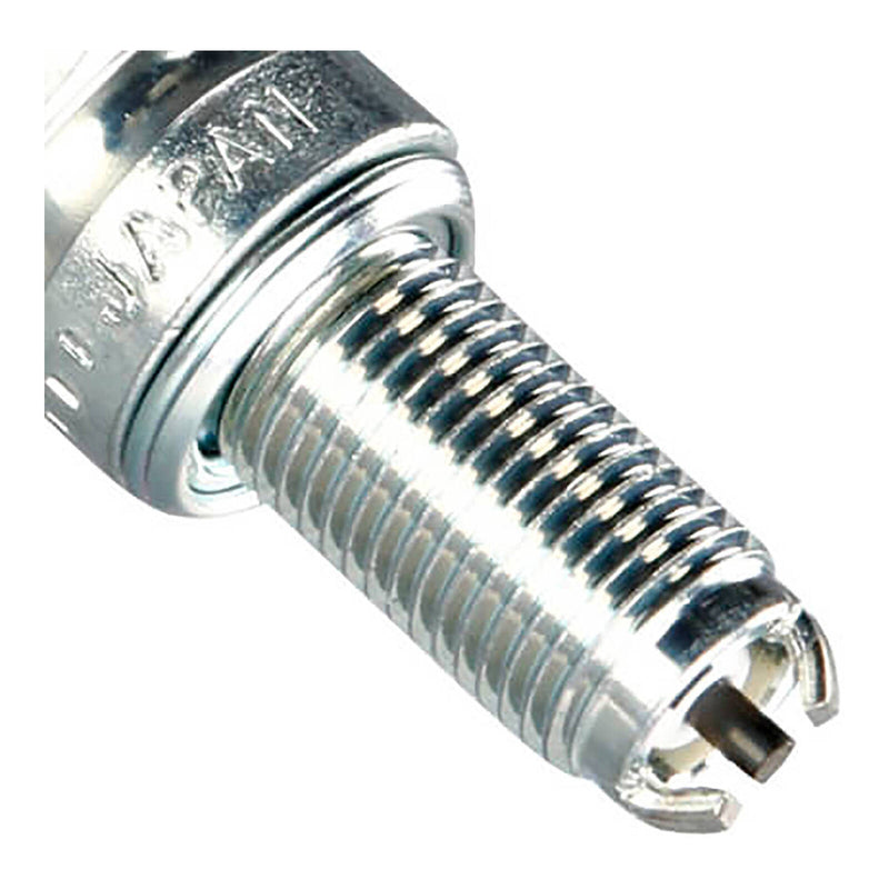 Load image into Gallery viewer, NGK Spark Plug - CR10EK (2360)