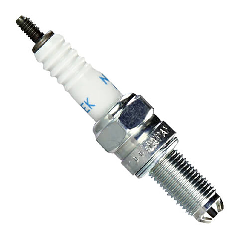 Load image into Gallery viewer, NGK Spark Plug - CR10EK (2360)