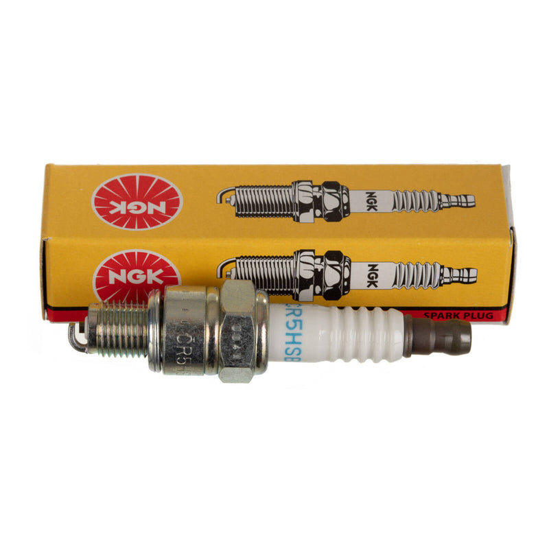 Load image into Gallery viewer, NGK Spark Plug - CR5HSB (6535)
