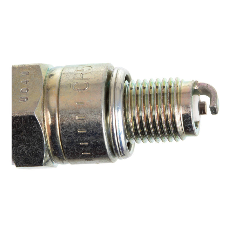 Load image into Gallery viewer, NGK Spark Plug - CR5HSB (6535)
