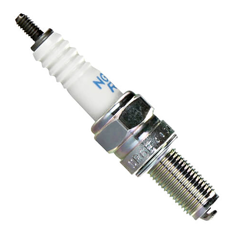 Load image into Gallery viewer, NGK Spark Plug - CR6E (6965)