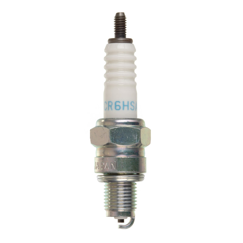 Load image into Gallery viewer, NGK Spark Plug - CR6HSA (2983)