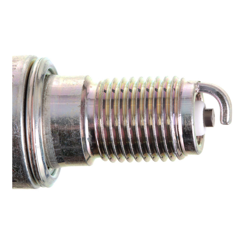 Load image into Gallery viewer, NGK Spark Plug - CR7EH-9 (3486)