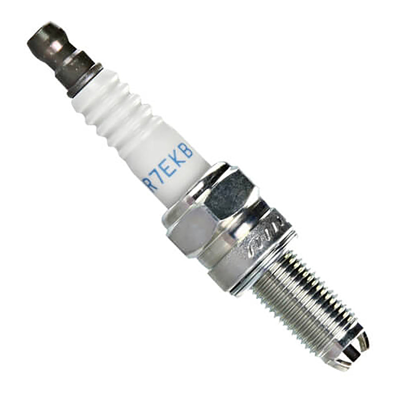 Load image into Gallery viewer, NGK Spark Plug - CR7EKB (4455)