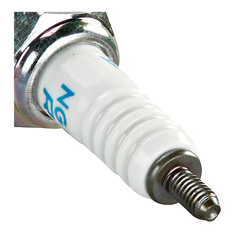 Load image into Gallery viewer, NGK Spark Plug - CR7HSA (4549)