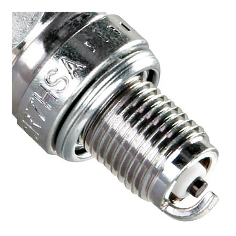Load image into Gallery viewer, NGK Spark Plug - CR7HSA (4549)