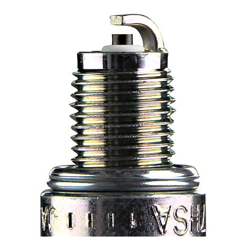 Load image into Gallery viewer, NGK Spark Plug - CR7HSA (4549)