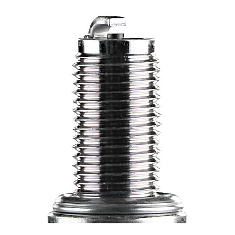 Load image into Gallery viewer, NGK Spark Plug - CR8EB (7784)