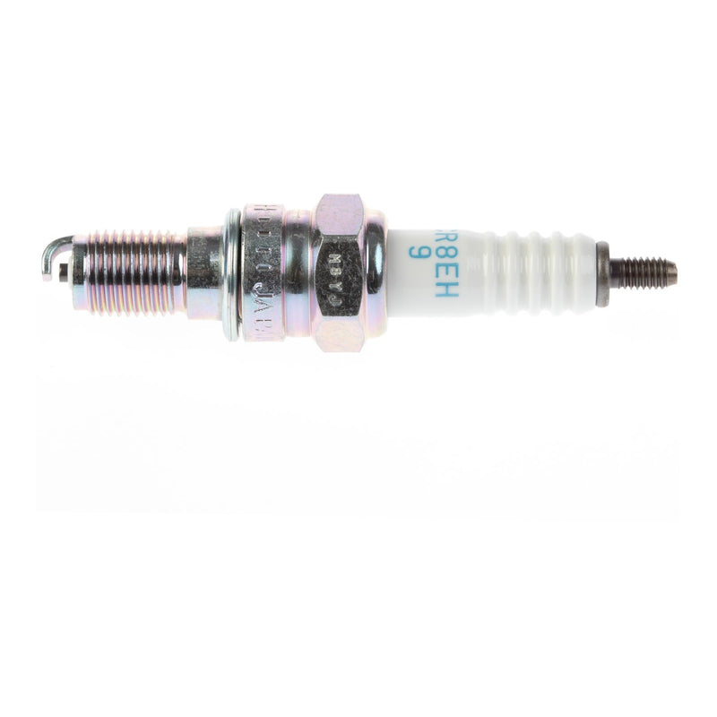 Load image into Gallery viewer, NGK Spark Plug - CR8EH-9 (5666)