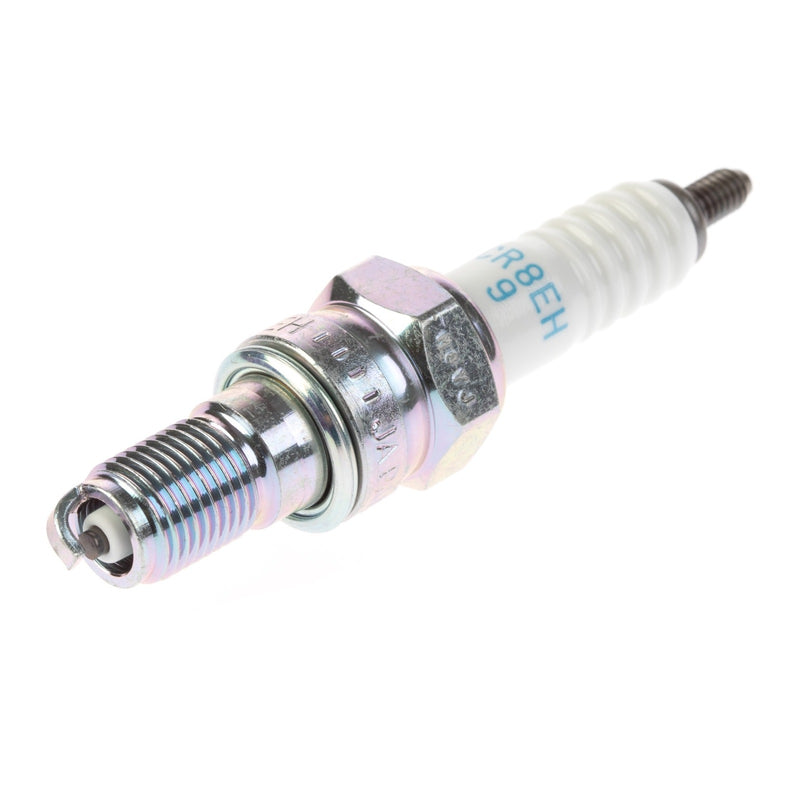 Load image into Gallery viewer, NGK Spark Plug - CR8EH-9 (5666)