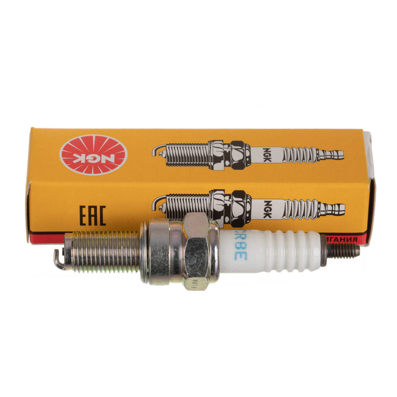 Load image into Gallery viewer, NGK Spark Plug - CR8E (1275)