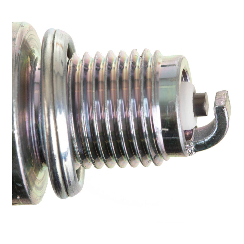 Load image into Gallery viewer, NGK Spark Plug - CR8HSA (2086)