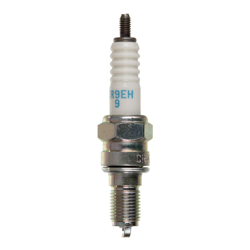 Load image into Gallery viewer, NGK Spark Plug - CR9EH-9 (7502)