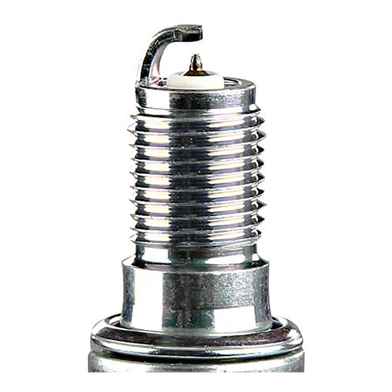 Load image into Gallery viewer, NGK Spark Plug - CR9EHIX-9 (6216)