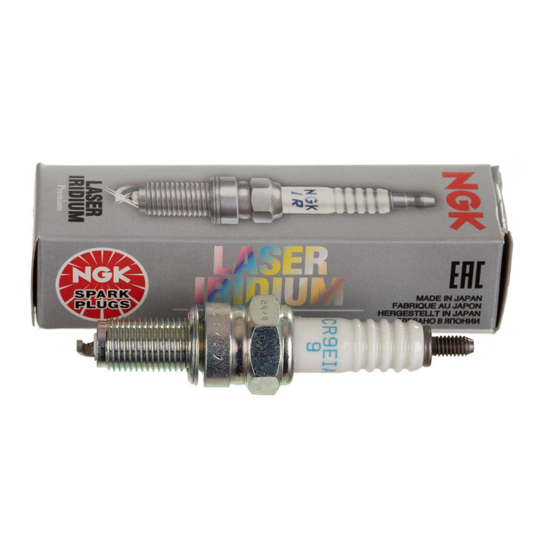 Load image into Gallery viewer, NGK Spark Plug - CR9EIA-9 (6289)