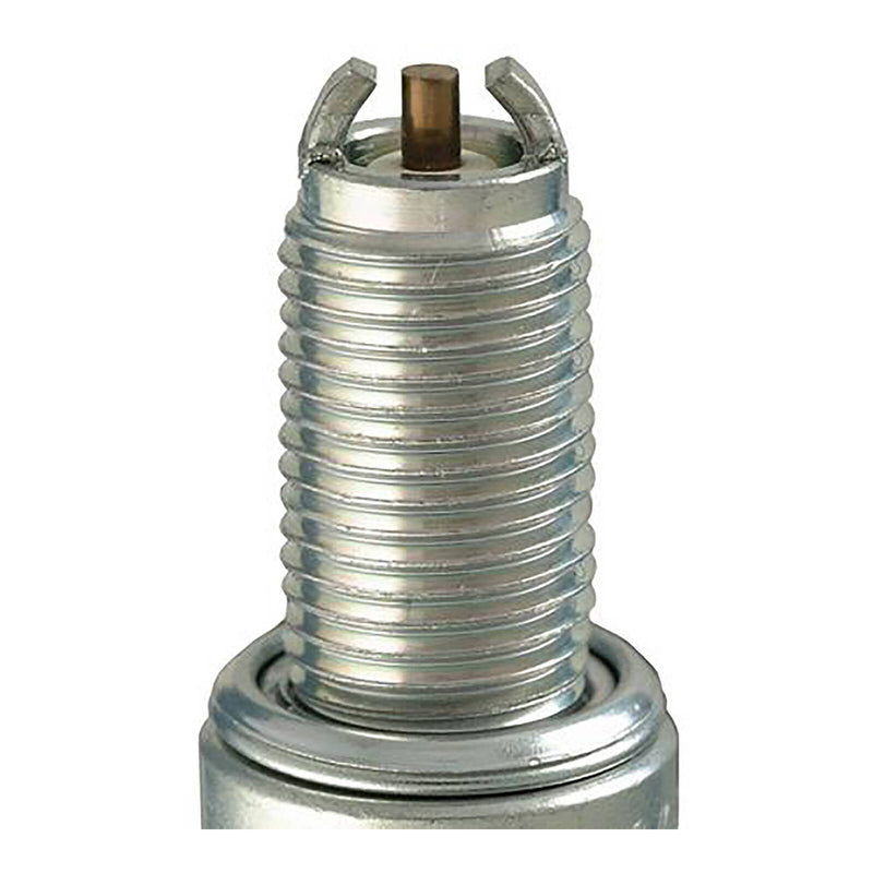 Load image into Gallery viewer, NGK Spark Plug - CR9EK-B (2305)