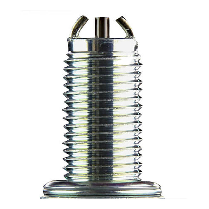 Load image into Gallery viewer, NGK Spark Plug - CR9EK-B (2305)
