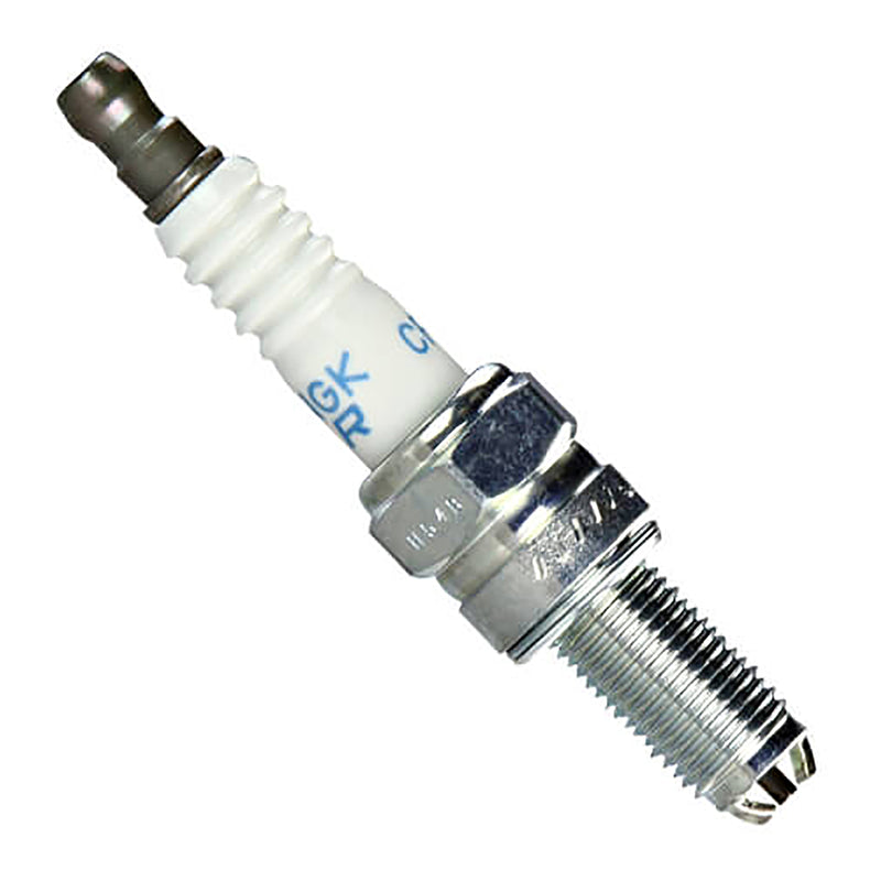 Load image into Gallery viewer, NGK Spark Plug - CR9EK-B (2305)