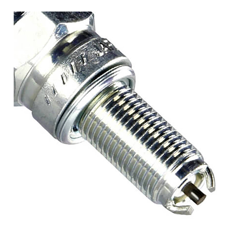 Load image into Gallery viewer, NGK Spark Plug - CR9EK-B (2305)