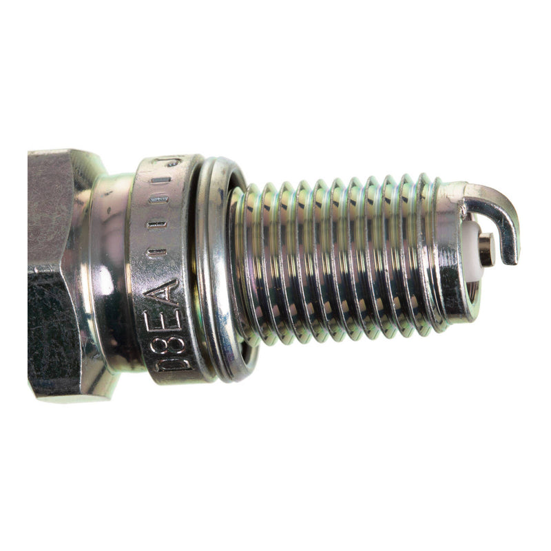 Load image into Gallery viewer, NGK Spark Plug - D8EA (2120)