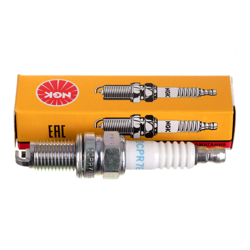 Load image into Gallery viewer, NGK Spark Plug - DCPR7E (3932)
