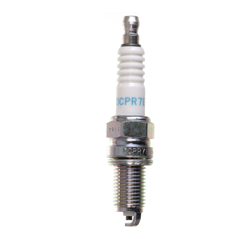Load image into Gallery viewer, NGK Spark Plug - DCPR7E (3932)