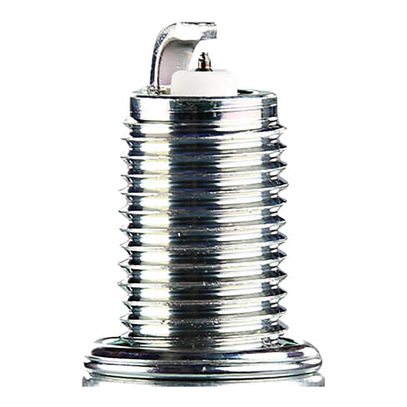 Load image into Gallery viewer, NGK Spark Plug - DCPR8EIX (6546)