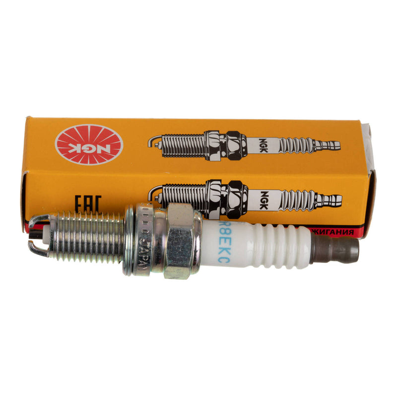 Load image into Gallery viewer, NGK Spark Plug - DCPR8-EKC (7168)
