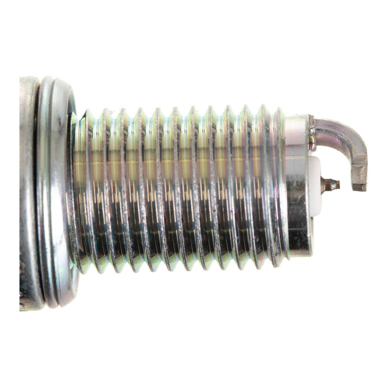 Load image into Gallery viewer, NGK Spark Plug - DCR9EIX (6650)
