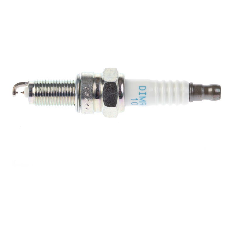 Load image into Gallery viewer, NGK Spark Plug - DIMR8C10 (92743)