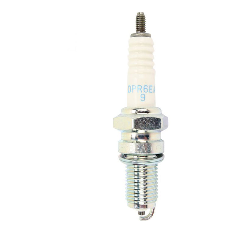 Load image into Gallery viewer, NGK Spark Plug - DPR6EA-9 (5531)