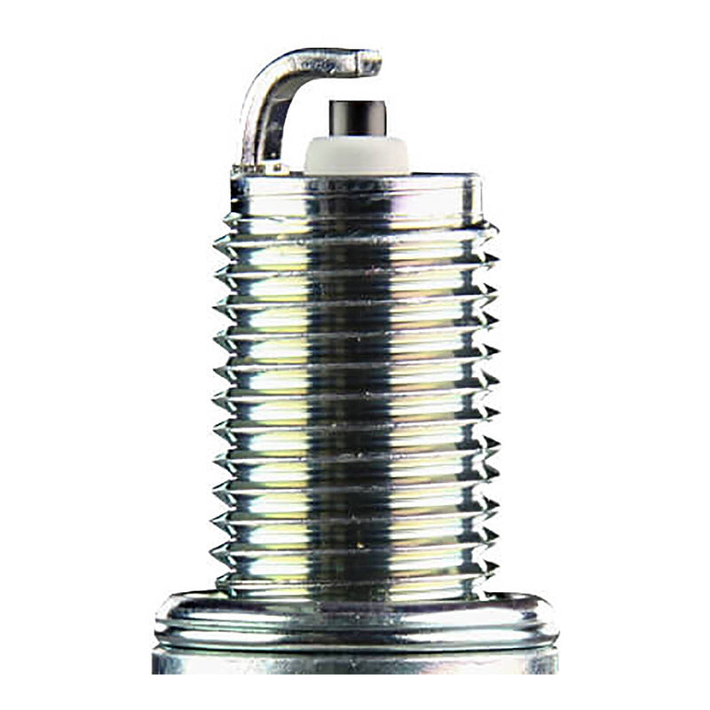 Load image into Gallery viewer, NGK Spark Plug - DPR6EB-9 (3108)
