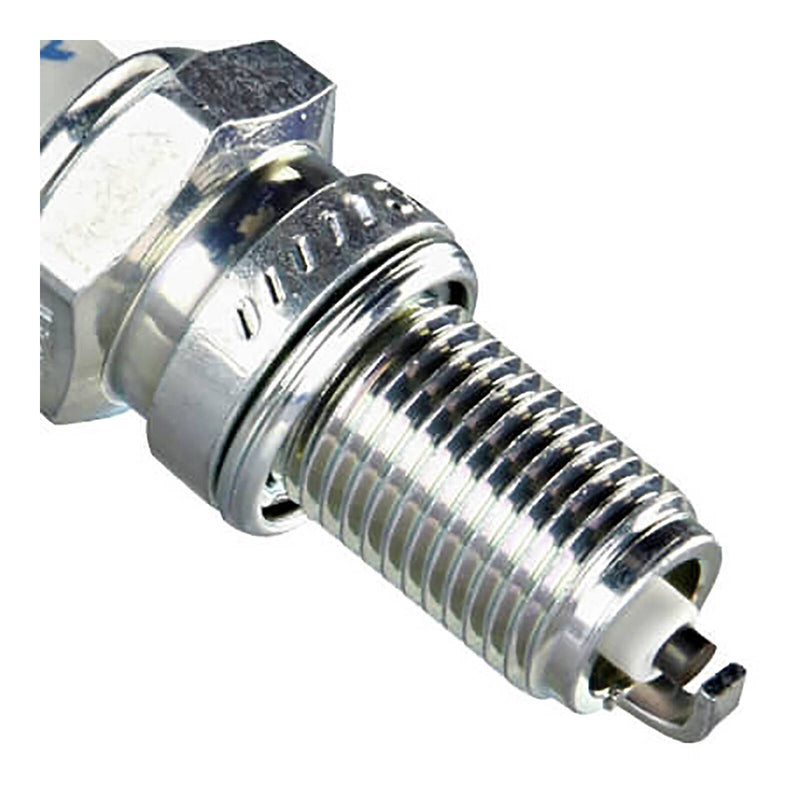 Load image into Gallery viewer, NGK Spark Plug - DPR6EB-9 (3108)