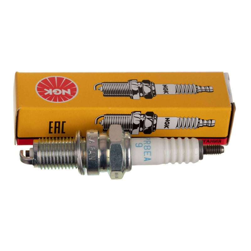 Load image into Gallery viewer, NGK Spark Plug - DPR8EA-9 (4929)