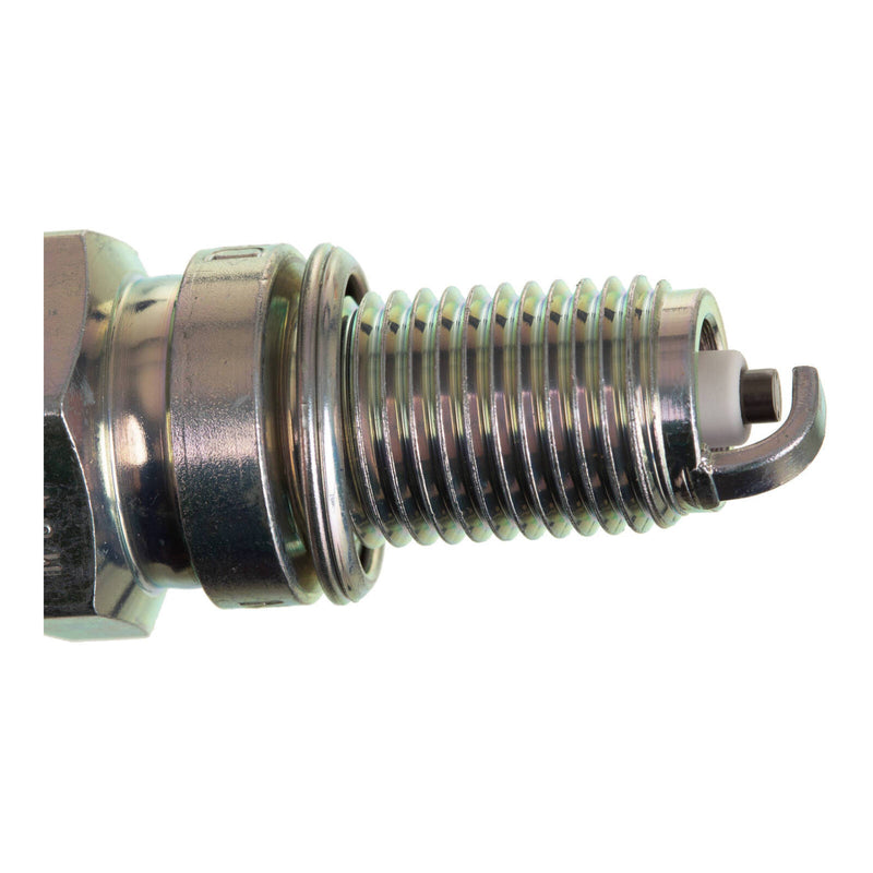 Load image into Gallery viewer, NGK Spark Plug - DPR8EA-9 (4929)